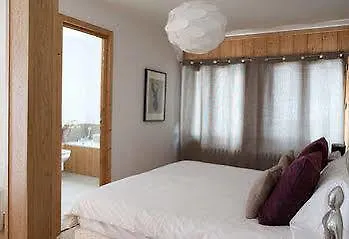 Chalet Chalet Maverick